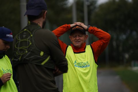Coachloyd_sandneshalv0914.JPG