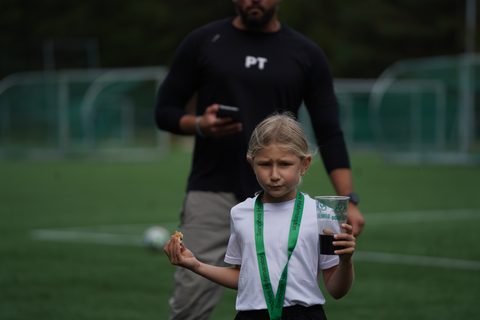 Coachloyd_sandneshalv0915.JPG
