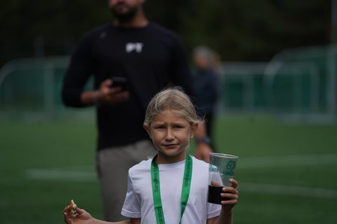 Coachloyd_sandneshalv0916.JPG