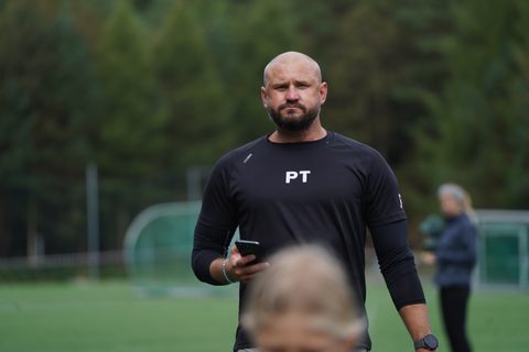 Coachloyd_sandneshalv0917.JPG