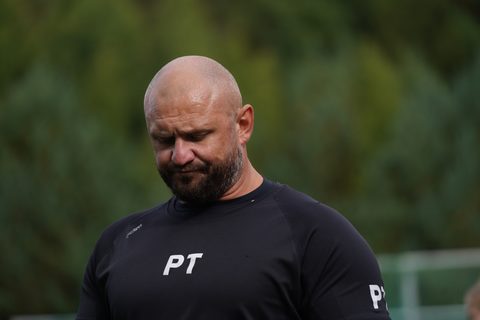 Coachloyd_sandneshalv0919.JPG