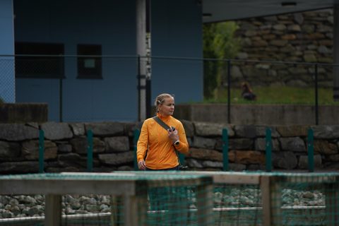 Coachloyd_sandneshalv0922.JPG
