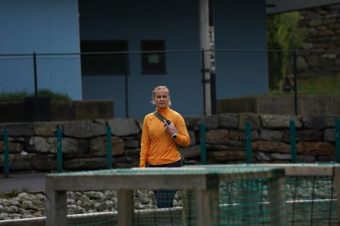 Coachloyd_sandneshalv0923.JPG