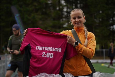 Coachloyd_sandneshalv0925.JPG