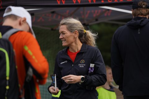 Coachloyd_sandneshalv0929.JPG