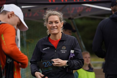 Coachloyd_sandneshalv0930.JPG