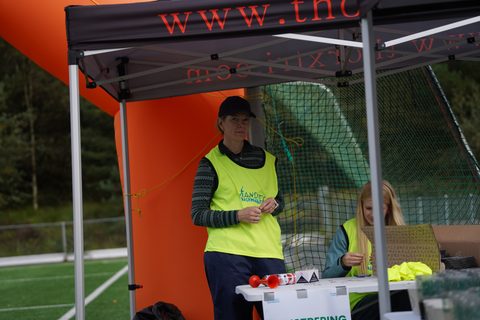 Coachloyd_sandneshalv0932.JPG