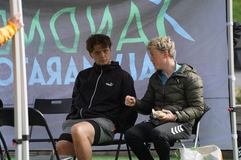 Coachloyd_sandneshalv0936.JPG