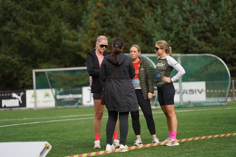 Coachloyd_sandneshalv0937.JPG