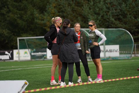 Coachloyd_sandneshalv0938.JPG