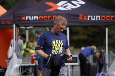 Coachloyd_sandneshalv0939.JPG