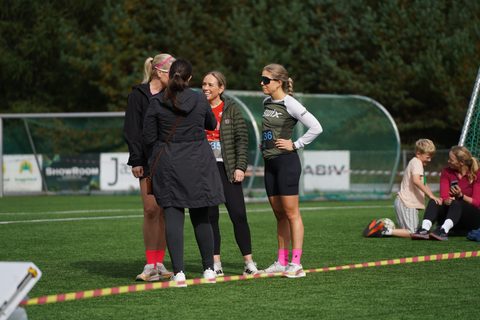 Coachloyd_sandneshalv0940.JPG