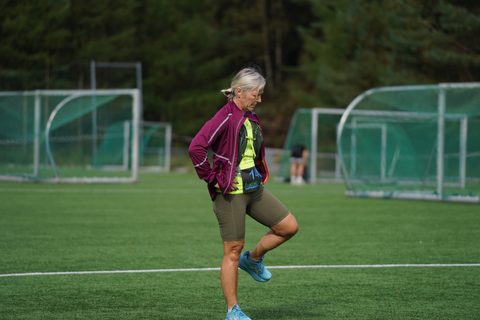 Coachloyd_sandneshalv0941.JPG