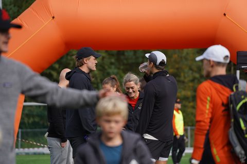 Coachloyd_sandneshalv0944.JPG