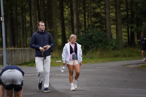 Coachloyd_sandneshalv0949.JPG