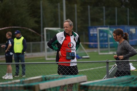 Coachloyd_sandneshalv0950.JPG
