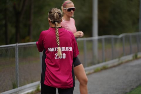 Coachloyd_sandneshalv0955.JPG