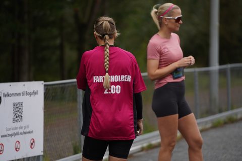 Coachloyd_sandneshalv0956.JPG