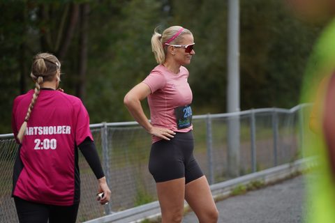 Coachloyd_sandneshalv0957.JPG
