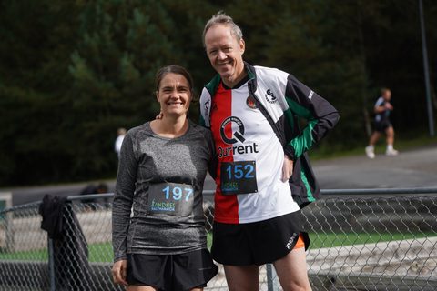 Coachloyd_sandneshalv0963.JPG