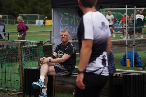 Coachloyd_sandneshalv0965.JPG
