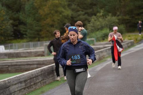 Coachloyd_sandneshalv0966.JPG
