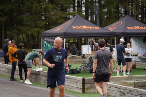 Coachloyd_sandneshalv0968.JPG