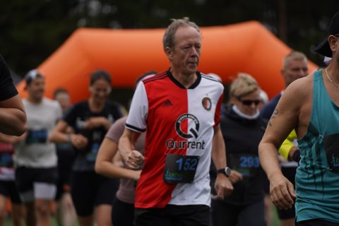Coachloyd_sandneshalv1002.JPG