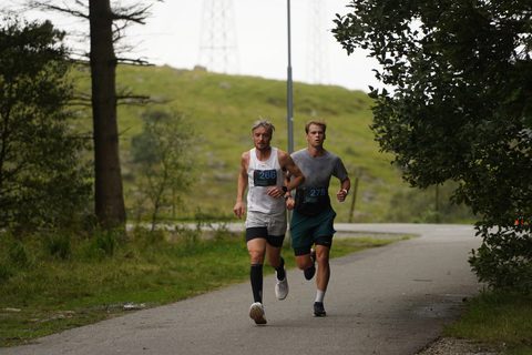 Coachloyd_sandneshalv1042.JPG