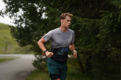 Coachloyd_sandneshalv1047.JPG