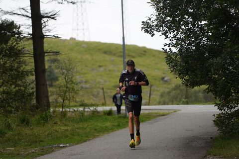 Coachloyd_sandneshalv1049.JPG