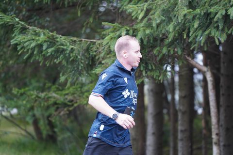 Coachloyd_sandneshalv1050.JPG