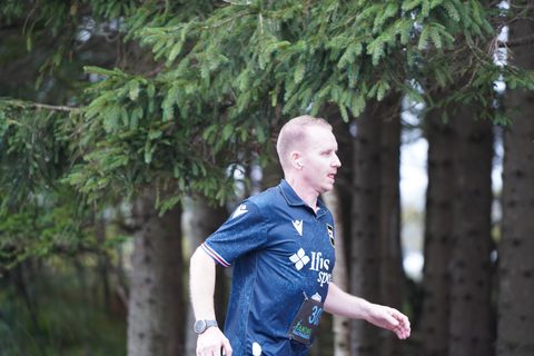 Coachloyd_sandneshalv1051.JPG