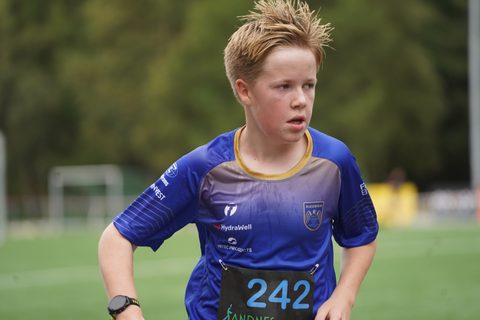 Coachloyd_sandneshalv1054.JPG