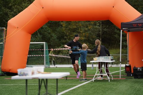 Coachloyd_sandneshalv1055.JPG
