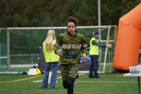 Coachloyd_sandneshalv1058.JPG