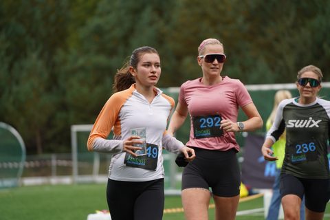 Coachloyd_sandneshalv1059.JPG