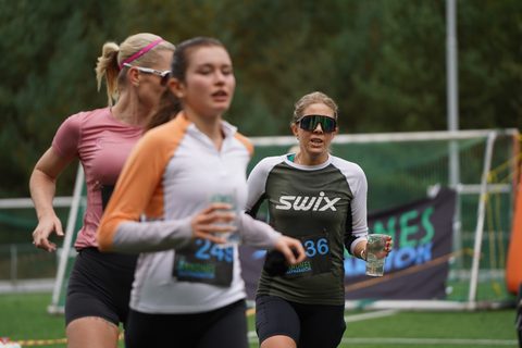 Coachloyd_sandneshalv1061.JPG