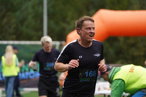 Coachloyd_sandneshalv1076.JPG