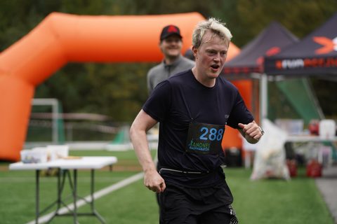 Coachloyd_sandneshalv1081.JPG