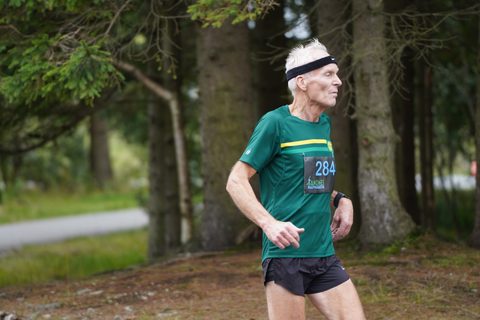 Coachloyd_sandneshalv1088.JPG