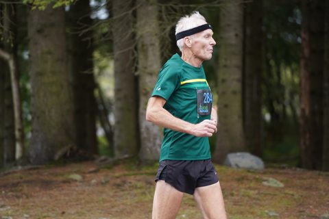Coachloyd_sandneshalv1089.JPG