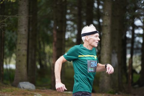 Coachloyd_sandneshalv1091.JPG