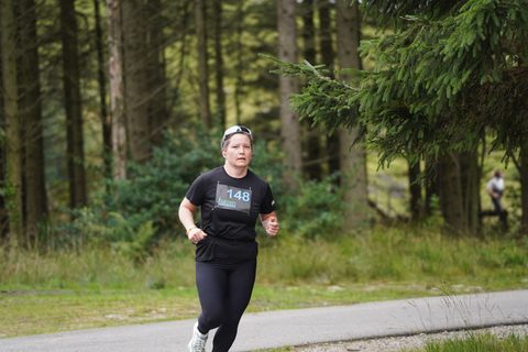 Coachloyd_sandneshalv1092.JPG