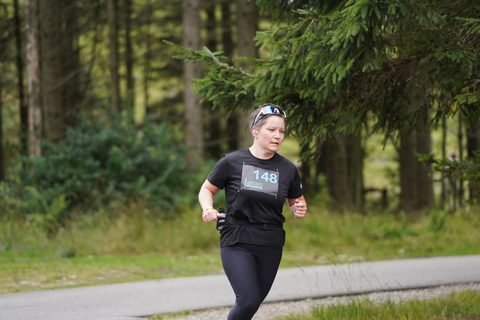 Coachloyd_sandneshalv1095.JPG