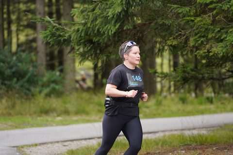 Coachloyd_sandneshalv1096.JPG