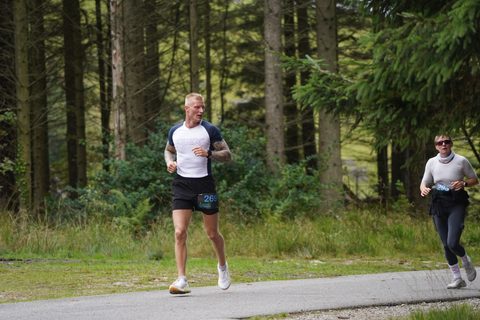 Coachloyd_sandneshalv1097.JPG