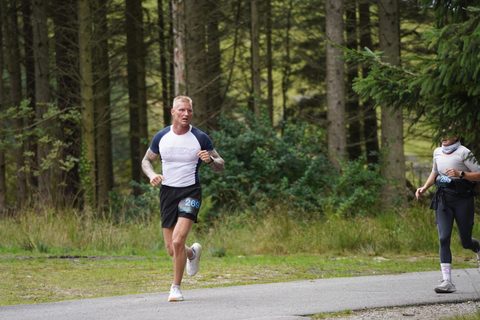 Coachloyd_sandneshalv1098.JPG