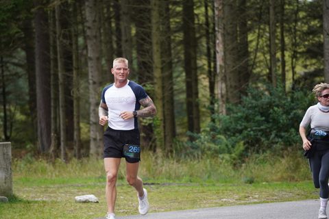 Coachloyd_sandneshalv1099.JPG