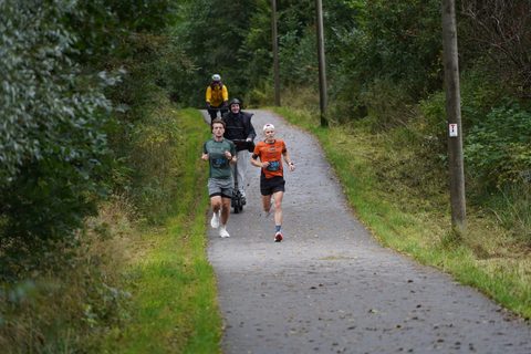 Coachloyd_sandneshalv1104.JPG